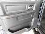 New 2025 Ram 2500 Tradesman Crew Cab 4x4 Pickup for sale #S250367 - photo 5