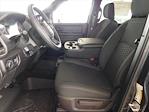 New 2025 Ram 2500 Tradesman Crew Cab 4x4 Pickup for sale #S250367 - photo 6