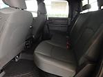 New 2025 Ram 2500 Tradesman Crew Cab 4x4 Pickup for sale #S250367 - photo 7