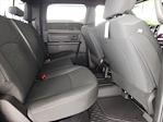 New 2025 Ram 2500 Tradesman Crew Cab 4x4 Pickup for sale #S250367 - photo 8