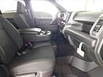 New 2025 Ram 2500 Tradesman Crew Cab 4x4 Pickup for sale #S250367 - photo 9