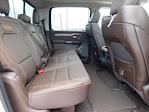 New 2025 Ram 1500 Longhorn Crew Cab 4x4 Pickup for sale #S250368 - photo 10