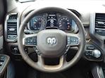 New 2025 Ram 1500 Longhorn Crew Cab 4x4 Pickup for sale #S250368 - photo 17