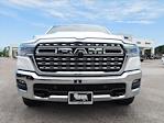 New 2025 Ram 1500 Longhorn Crew Cab 4x4 Pickup for sale #S250368 - photo 19