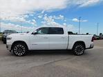 New 2025 Ram 1500 Longhorn Crew Cab 4x4 Pickup for sale #S250368 - photo 20