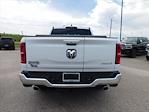 New 2025 Ram 1500 Longhorn Crew Cab 4x4 Pickup for sale #S250368 - photo 22