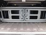 New 2025 Ram 1500 Longhorn Crew Cab 4x4 Pickup for sale #S250368 - photo 23