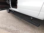 New 2025 Ram 1500 Longhorn Crew Cab 4x4 Pickup for sale #S250368 - photo 5