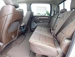 New 2025 Ram 1500 Longhorn Crew Cab 4x4 Pickup for sale #S250368 - photo 9