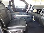 New 2025 Ram 1500 Laramie Crew Cab Pickup for sale #S250370 - photo 11