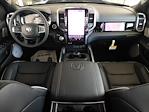 New 2025 Ram 1500 Laramie Crew Cab Pickup for sale #S250370 - photo 12