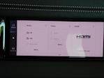 New 2025 Ram 1500 Laramie Crew Cab Pickup for sale #S250370 - photo 15
