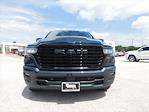 New 2025 Ram 1500 Laramie Crew Cab Pickup for sale #S250370 - photo 18