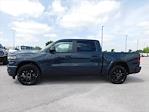 New 2025 Ram 1500 Laramie Crew Cab Pickup for sale #S250370 - photo 19