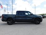 New 2025 Ram 1500 Laramie Crew Cab Pickup for sale #S250370 - photo 20