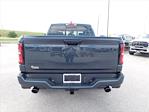 New 2025 Ram 1500 Laramie Crew Cab Pickup for sale #S250370 - photo 21