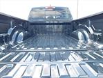 New 2025 Ram 1500 Laramie Crew Cab Pickup for sale #S250370 - photo 22