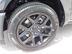 New 2025 Ram 1500 Laramie Crew Cab Pickup for sale #S250370 - photo 23