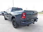 New 2025 Ram 1500 Laramie Crew Cab Pickup for sale #S250370 - photo 3