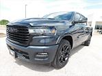 New 2025 Ram 1500 Laramie Crew Cab Pickup for sale #S250370 - photo 4