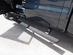 New 2025 Ram 1500 Laramie Crew Cab Pickup for sale #S250370 - photo 5