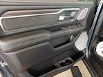New 2025 Ram 1500 Laramie Crew Cab Pickup for sale #S250370 - photo 6
