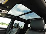 New 2025 Ram 1500 Laramie Crew Cab Pickup for sale #S250370 - photo 7