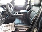 New 2025 Ram 1500 Laramie Crew Cab Pickup for sale #S250370 - photo 8