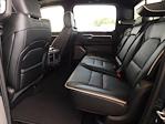 New 2025 Ram 1500 Laramie Crew Cab Pickup for sale #S250370 - photo 9