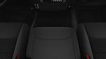 New 2025 Ram 1500 Tradesman Crew Cab Pickup for sale #S250373 - photo 4