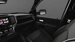 New 2025 Ram 1500 Tradesman Crew Cab Pickup for sale #S250373 - photo 7
