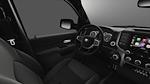 New 2025 Ram 1500 Tradesman Crew Cab Pickup for sale #S250373 - photo 8