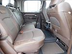 New 2025 Ram 3500 Longhorn Crew Cab 4x4 DRW Pickup for sale #S250374 - photo 10