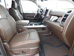 New 2025 Ram 3500 Longhorn Crew Cab 4x4 DRW Pickup for sale #S250374 - photo 11