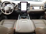 New 2025 Ram 3500 Longhorn Crew Cab 4x4 DRW Pickup for sale #S250374 - photo 12