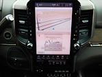 New 2025 Ram 3500 Longhorn Crew Cab 4x4 DRW Pickup for sale #S250374 - photo 13