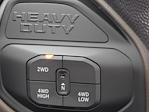 New 2025 Ram 3500 Longhorn Crew Cab 4x4 DRW Pickup for sale #S250374 - photo 16