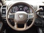 New 2025 Ram 3500 Longhorn Crew Cab 4x4 DRW Pickup for sale #S250374 - photo 18
