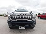 New 2025 Ram 3500 Longhorn Crew Cab 4x4 DRW Pickup for sale #S250374 - photo 20