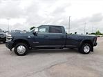 New 2025 Ram 3500 Longhorn Crew Cab 4x4 DRW Pickup for sale #S250374 - photo 21