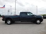 New 2025 Ram 3500 Longhorn Crew Cab 4x4 DRW Pickup for sale #S250374 - photo 22