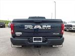 New 2025 Ram 3500 Longhorn Crew Cab 4x4 DRW Pickup for sale #S250374 - photo 23