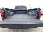 New 2025 Ram 3500 Longhorn Crew Cab 4x4 DRW Pickup for sale #S250374 - photo 24