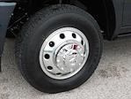 New 2025 Ram 3500 Longhorn Crew Cab 4x4 DRW Pickup for sale #S250374 - photo 25