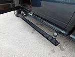 New 2025 Ram 3500 Longhorn Crew Cab 4x4 DRW Pickup for sale #S250374 - photo 5