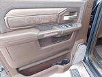 New 2025 Ram 3500 Longhorn Crew Cab 4x4 DRW Pickup for sale #S250374 - photo 6