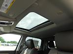 New 2025 Ram 3500 Longhorn Crew Cab 4x4 DRW Pickup for sale #S250374 - photo 7