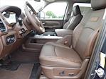New 2025 Ram 3500 Longhorn Crew Cab 4x4 DRW Pickup for sale #S250374 - photo 8
