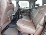 New 2025 Ram 3500 Longhorn Crew Cab 4x4 DRW Pickup for sale #S250374 - photo 9