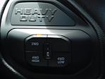 New 2025 Ram 2500 Tradesman Crew Cab 4x4 Pickup for sale #S250375 - photo 13